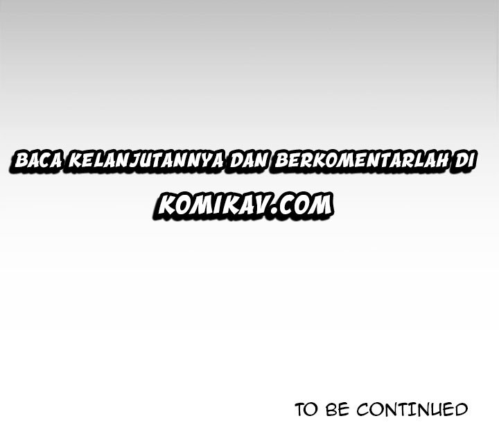 Boss in School Chapter 9 Gambar 91