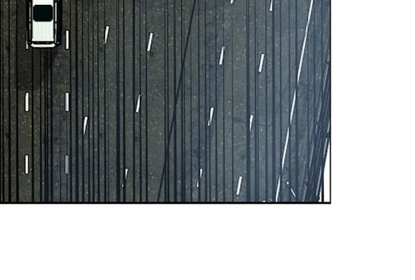 Boss in School Chapter 90 Gambar 25