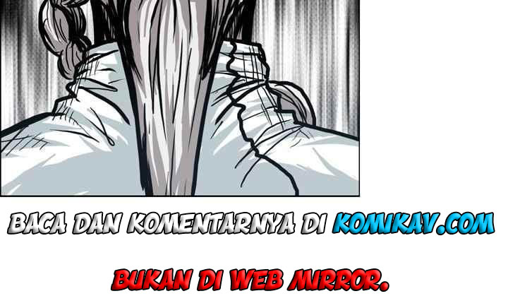 Boss in School Chapter 95 Gambar 38