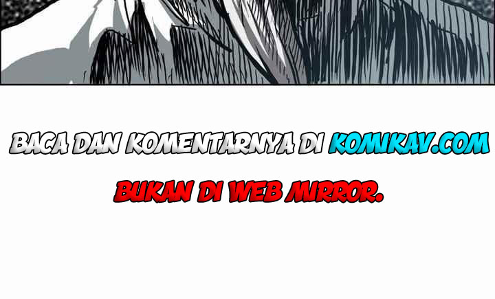 Boss in School Chapter 98 Gambar 37