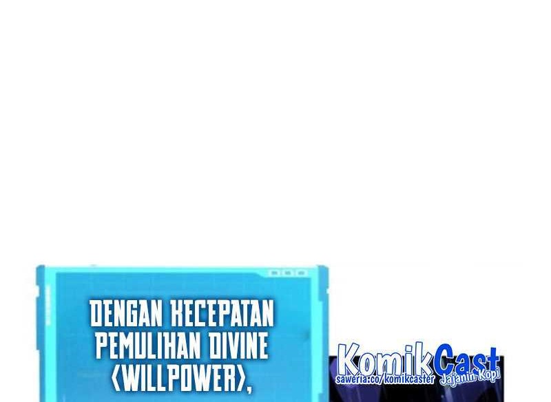 Boundless Necromancer Chapter 133 Gambar 9