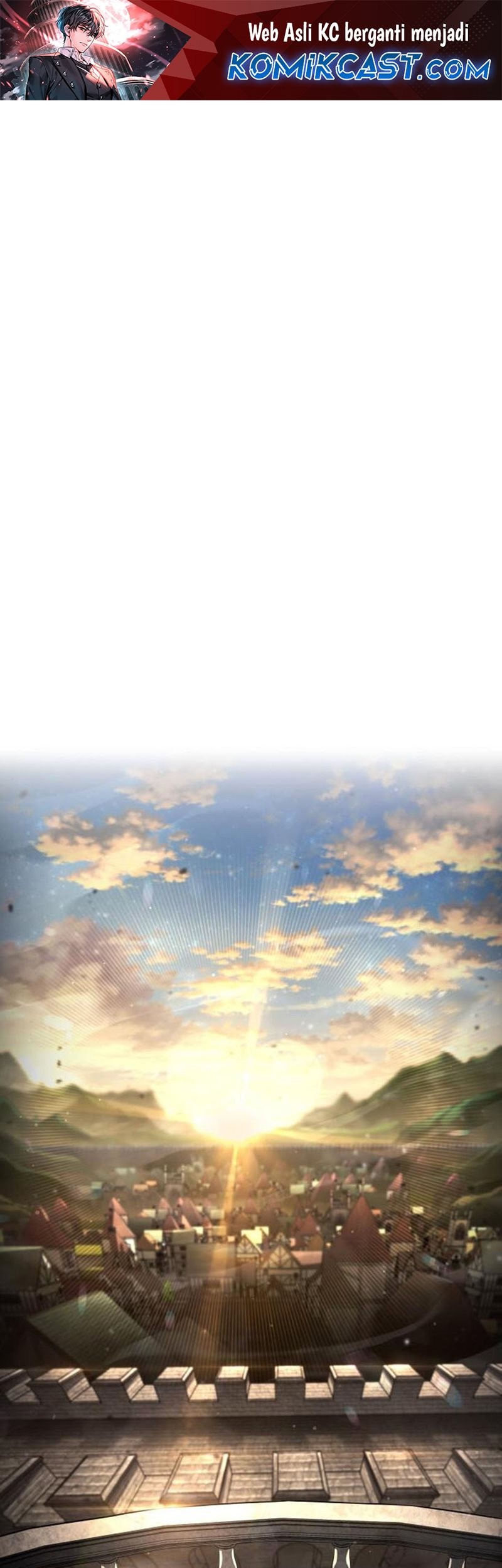 Baca Boundless Necromancer Chapter 134 Gambar 2