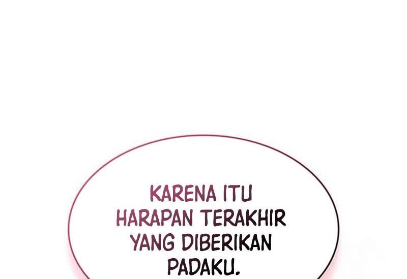 Boundless Necromancer Chapter 134 Gambar 83