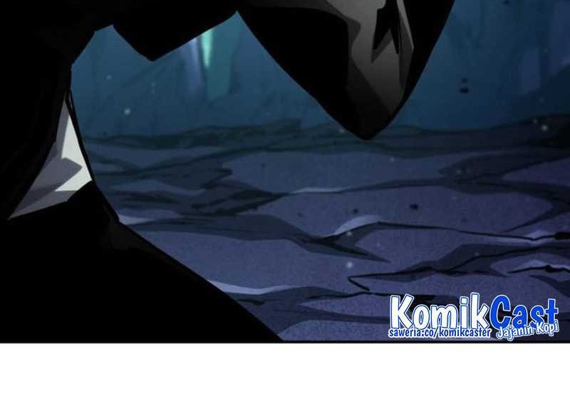 Boundless Necromancer Chapter 135 Gambar 13
