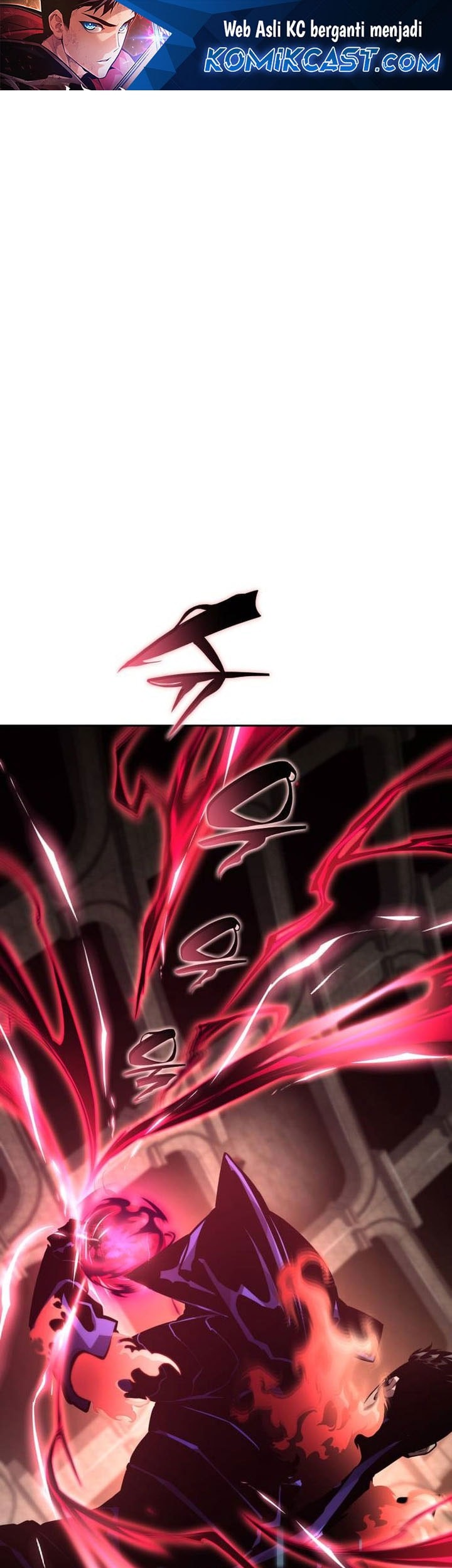 Baca Boundless Necromancer Chapter 136 Gambar 2