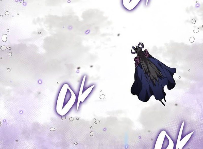 Baca Boundless Necromancer Chapter 137 Gambar 2