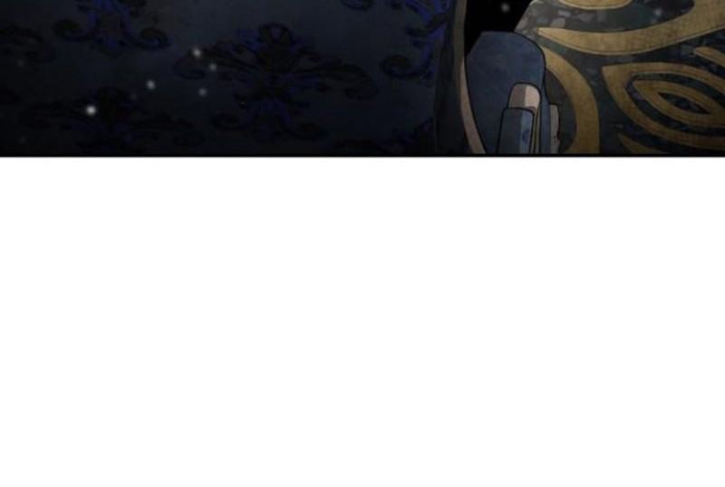 Boundless Necromancer Chapter 138 Gambar 4