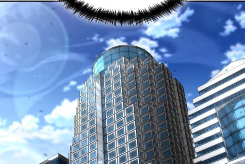 Boundless Necromancer Chapter 138 Gambar 8