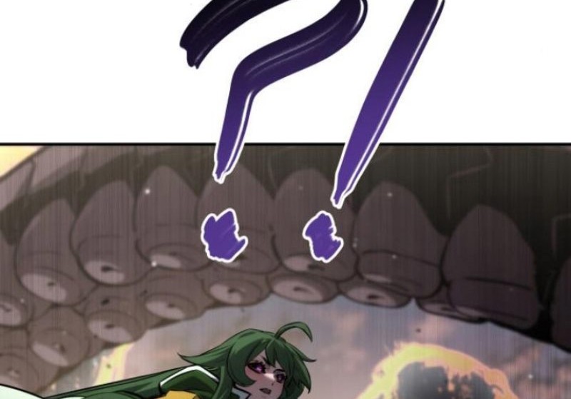 Boundless Necromancer Chapter 138 Gambar 108