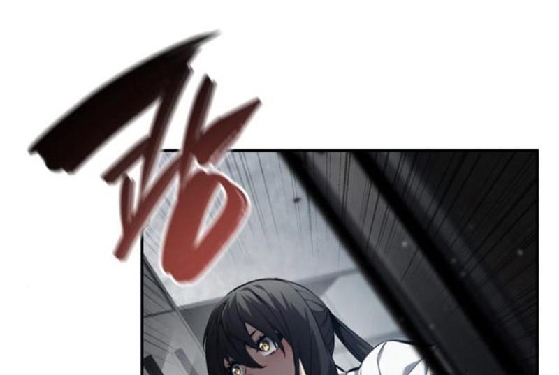 Boundless Necromancer Chapter 138 Gambar 14