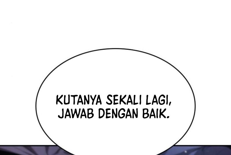 Boundless Necromancer Chapter 138 Gambar 18