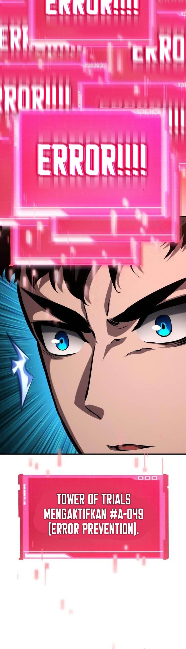 Baca Boundless Necromancer Chapter 141 Gambar 2