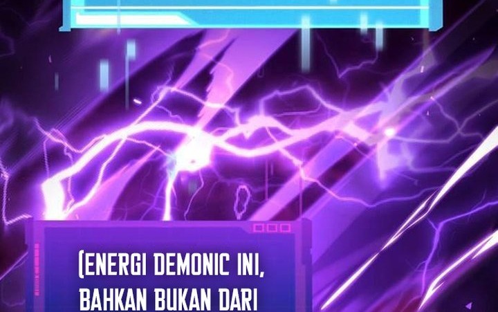 Baca Boundless Necromancer Chapter 143 Gambar 2