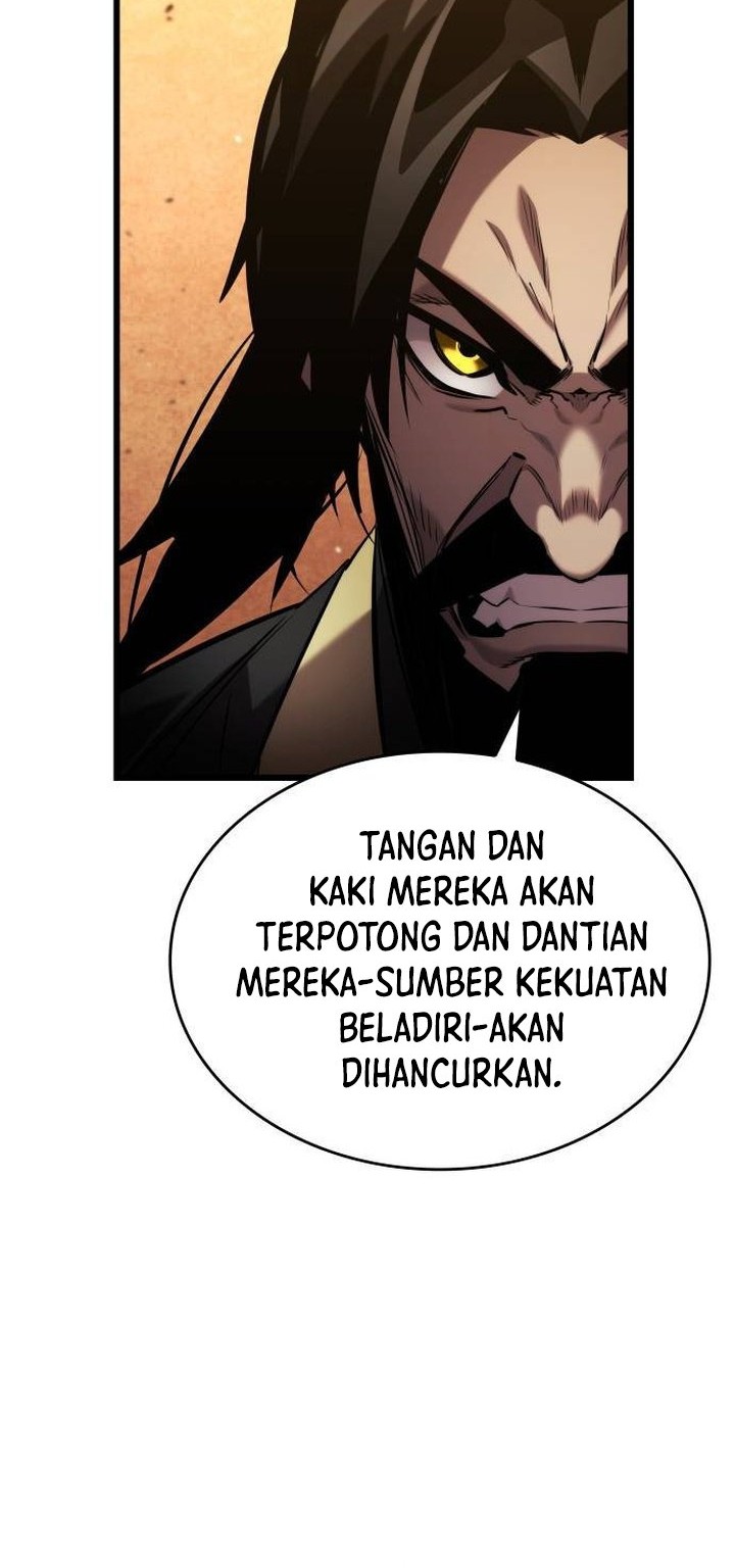 Baca Boundless Necromancer Chapter 146 Gambar 2