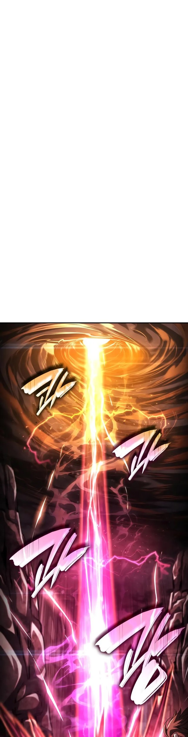 Baca Boundless Necromancer Chapter 148 Gambar 2