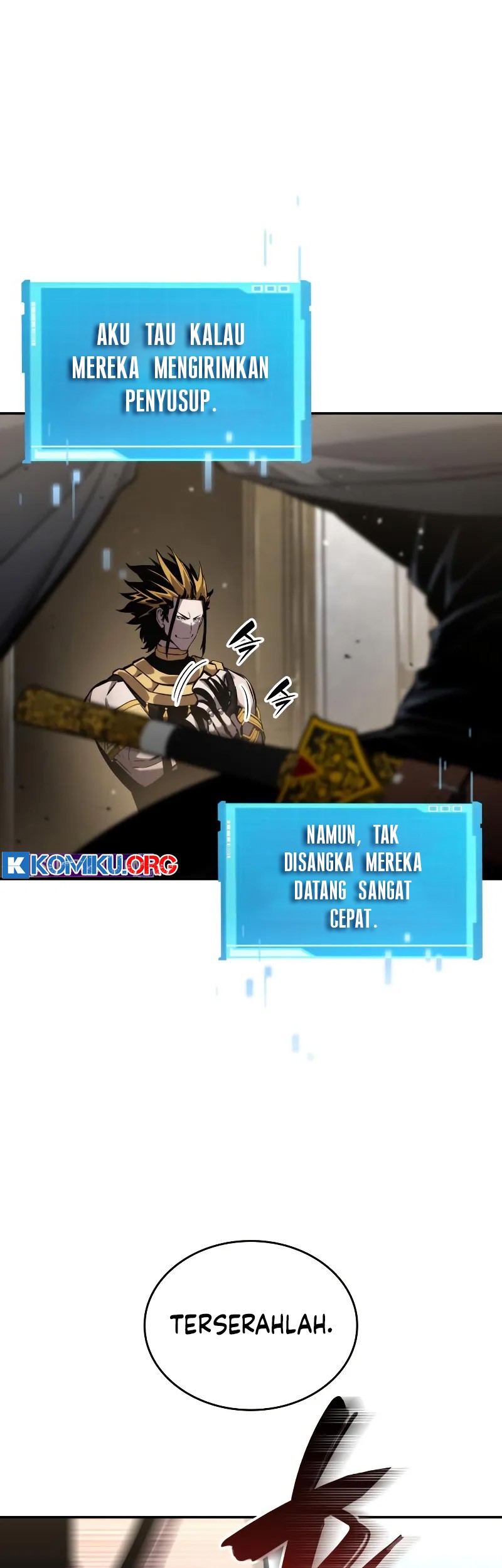 Baca  Boundless Necromancer Chapter 149 Gambar 2
