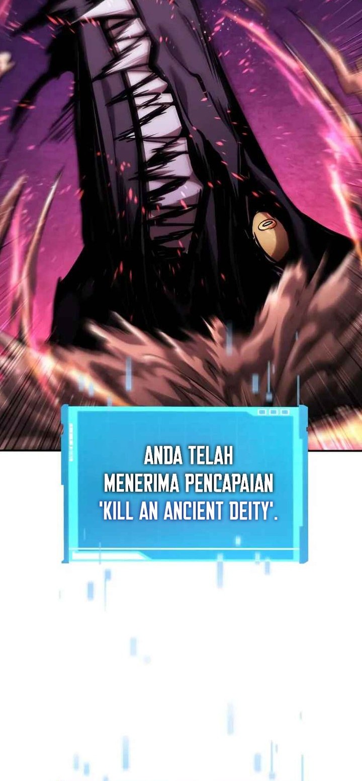 Baca Boundless Necromancer Chapter 150 Gambar 2