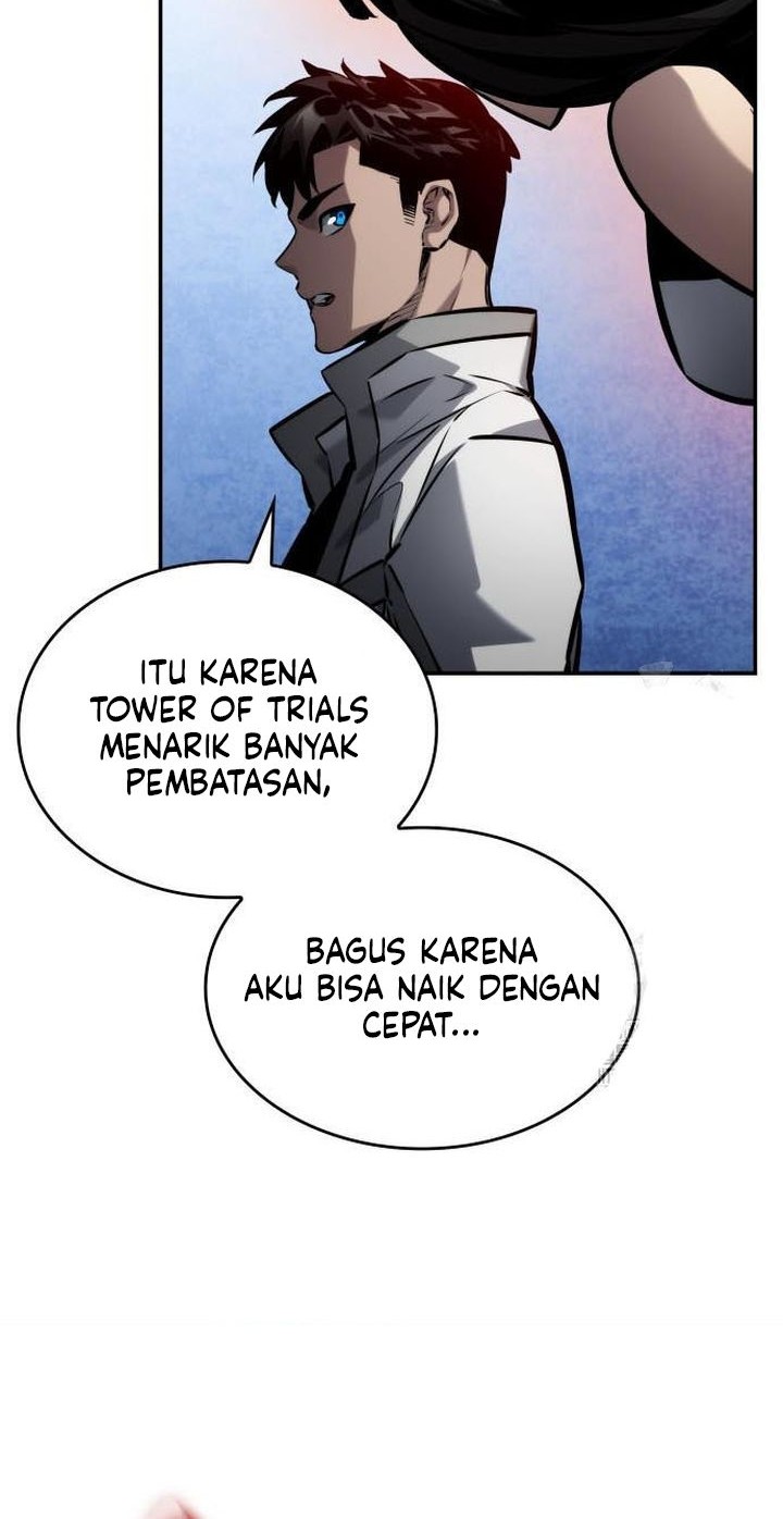 Baca  Boundless Necromancer Chapter 151 Gambar 2