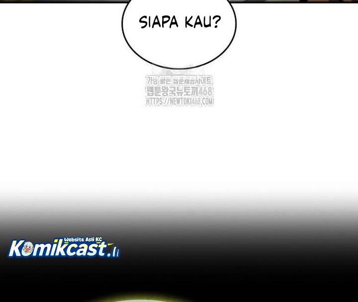 Boundless Necromancer Chapter 151 Gambar 46