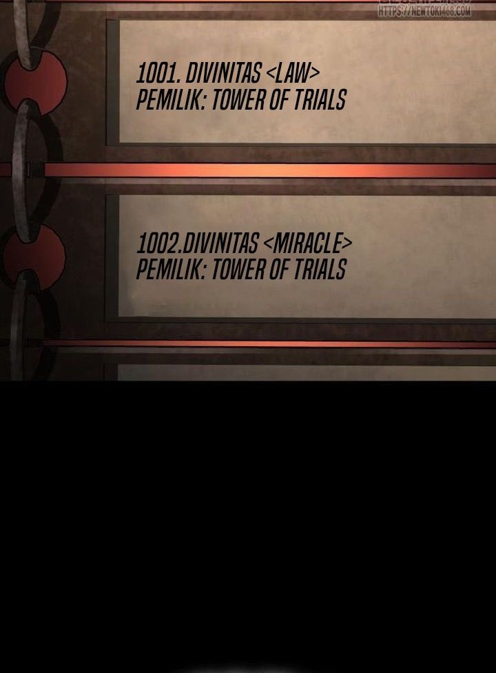 Boundless Necromancer Chapter 151 Gambar 54