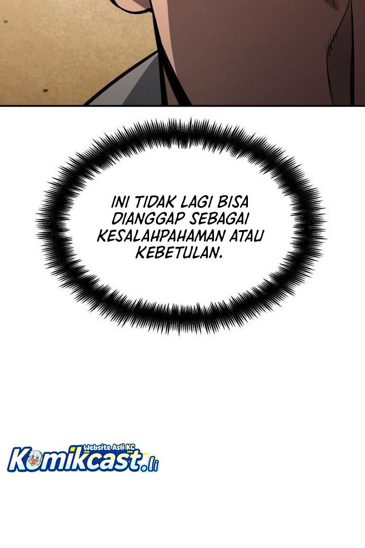 Boundless Necromancer Chapter 151 Gambar 56