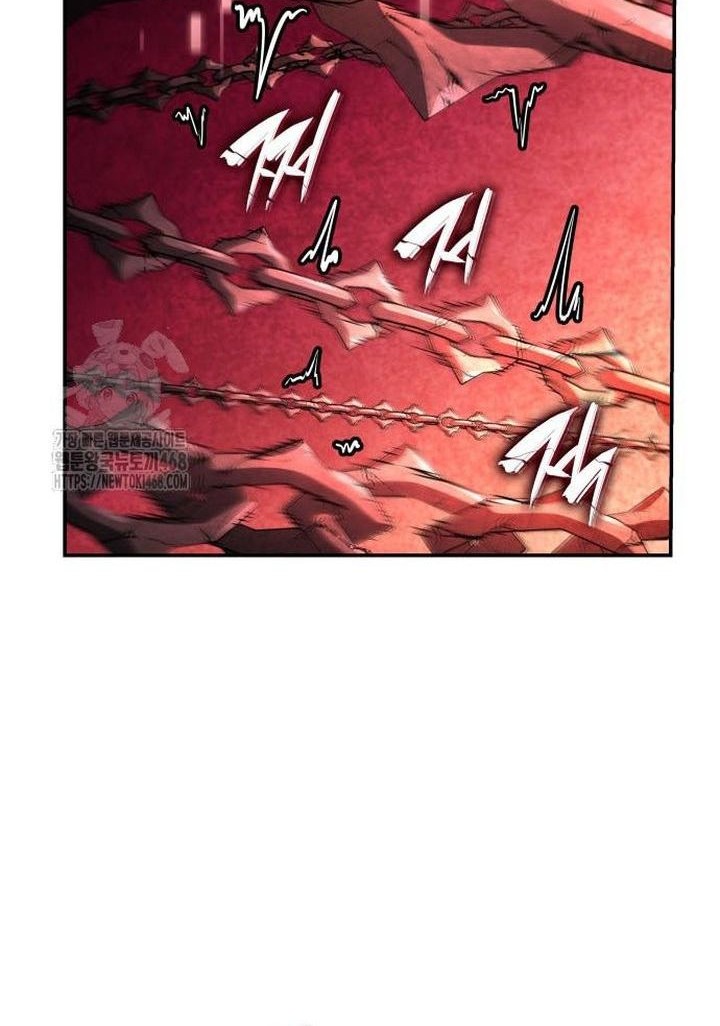 Boundless Necromancer Chapter 151 Gambar 10