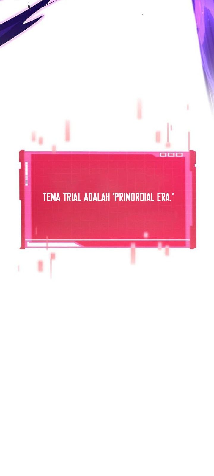 Boundless Necromancer Chapter 151 Gambar 12