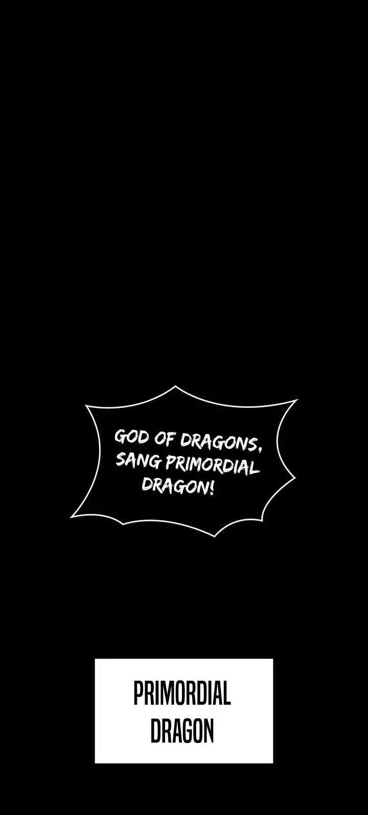 Boundless Necromancer Chapter 152 Gambar 52