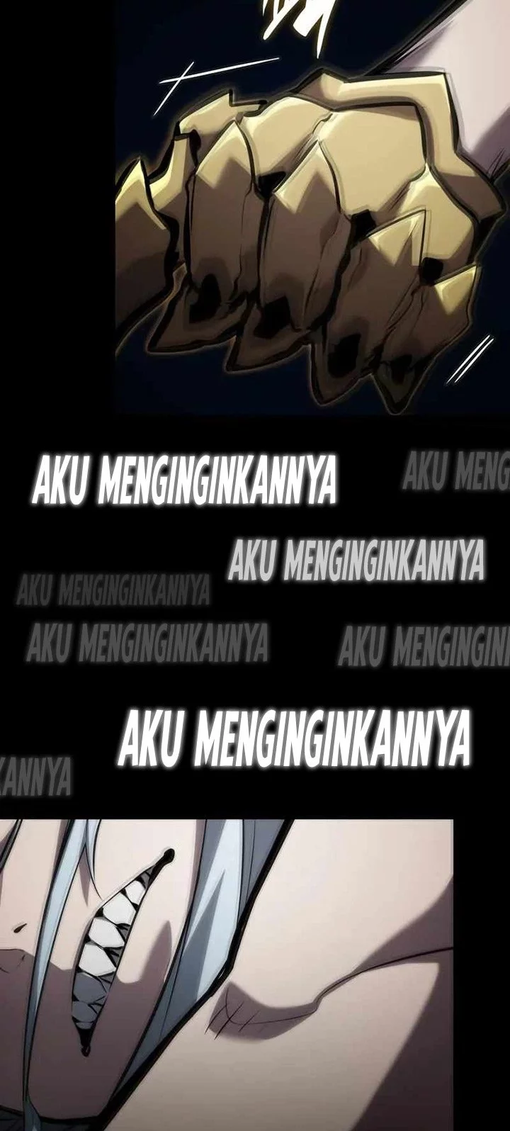 Boundless Necromancer Chapter 152 Gambar 58