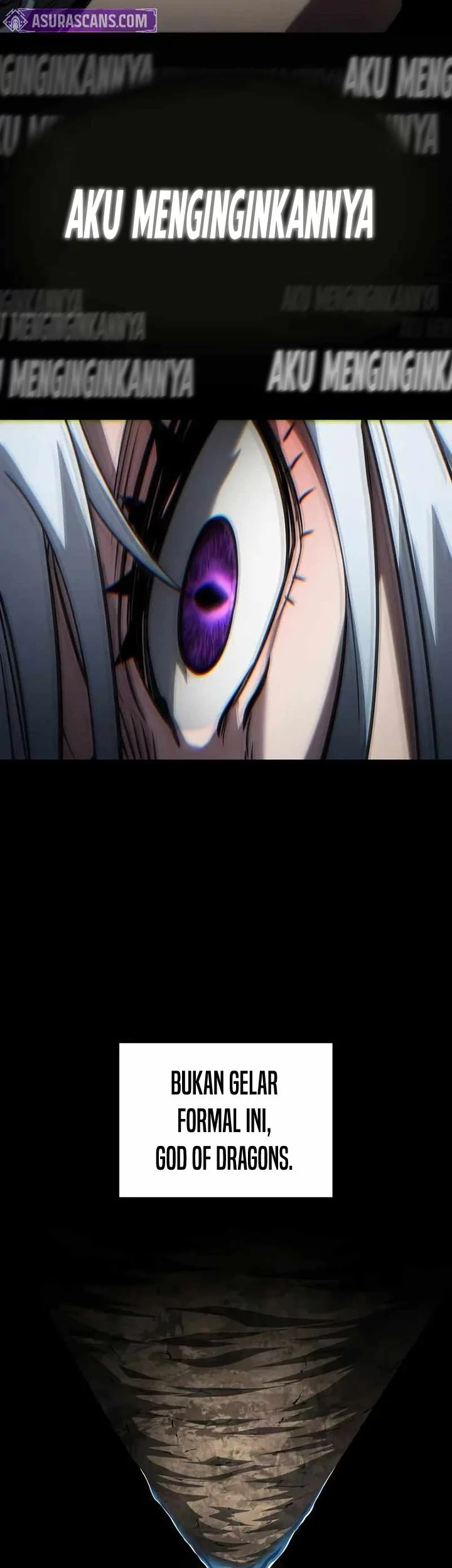 Boundless Necromancer Chapter 152 Gambar 59