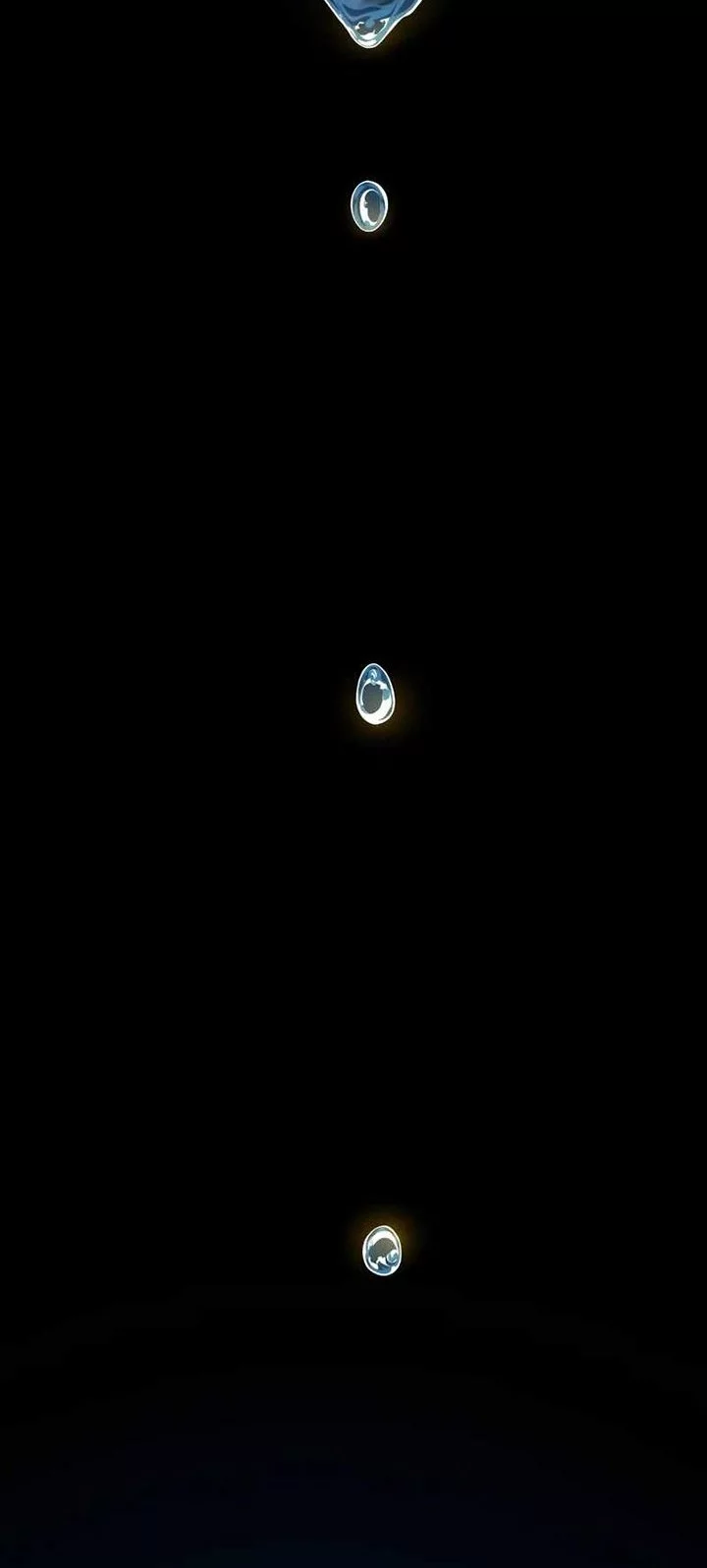 Boundless Necromancer Chapter 152 Gambar 60