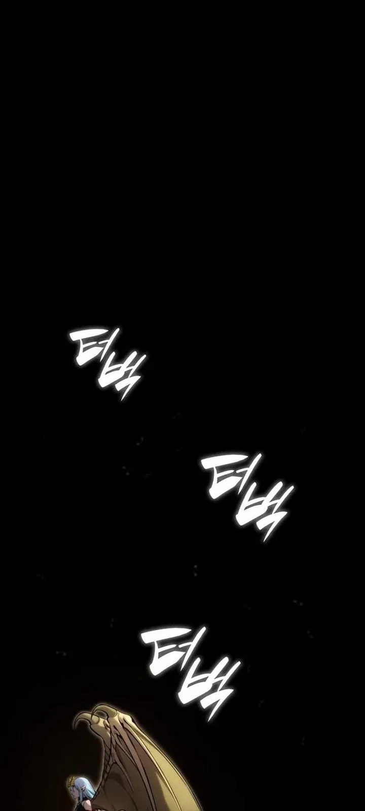 Boundless Necromancer Chapter 152 Gambar 10