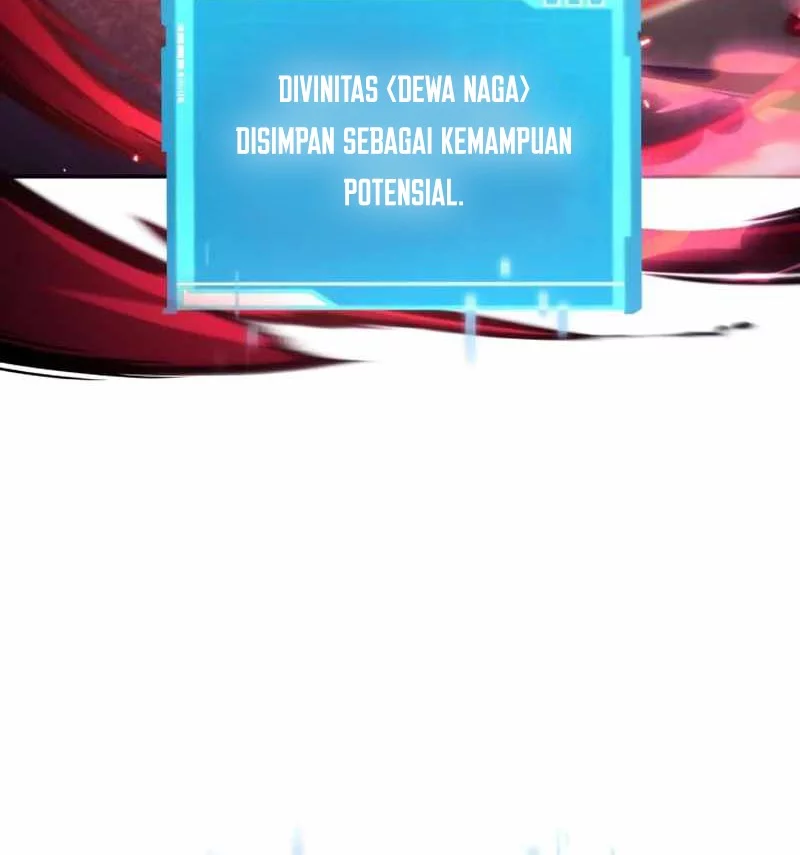 Boundless Necromancer Chapter 153 Gambar 55