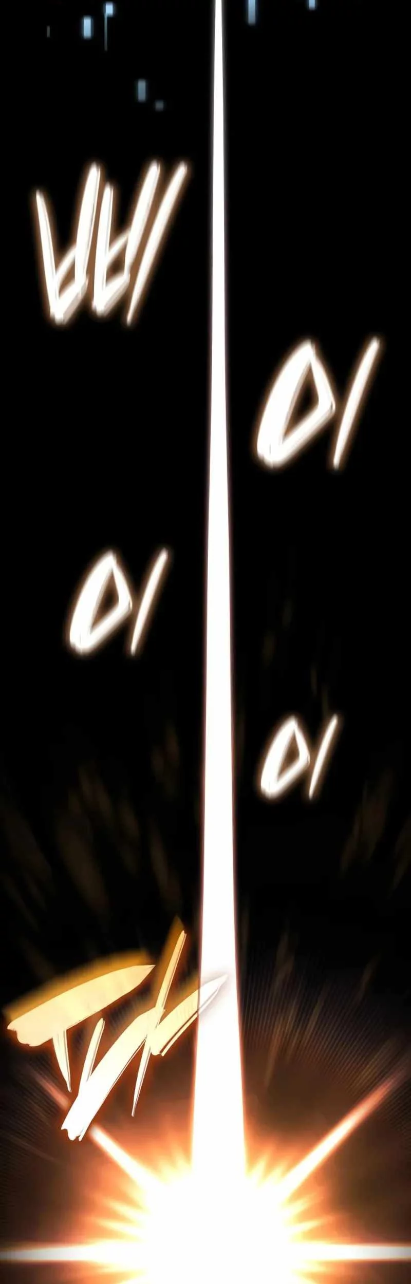 Boundless Necromancer Chapter 153 Gambar 58