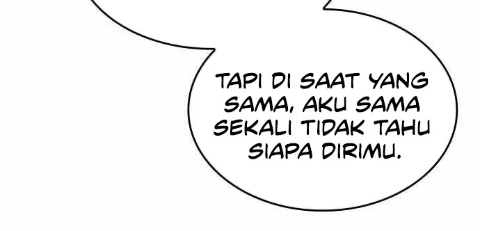 Boundless Necromancer Chapter 154 Gambar 55