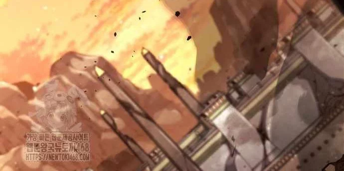 Boundless Necromancer Chapter 154 Gambar 10