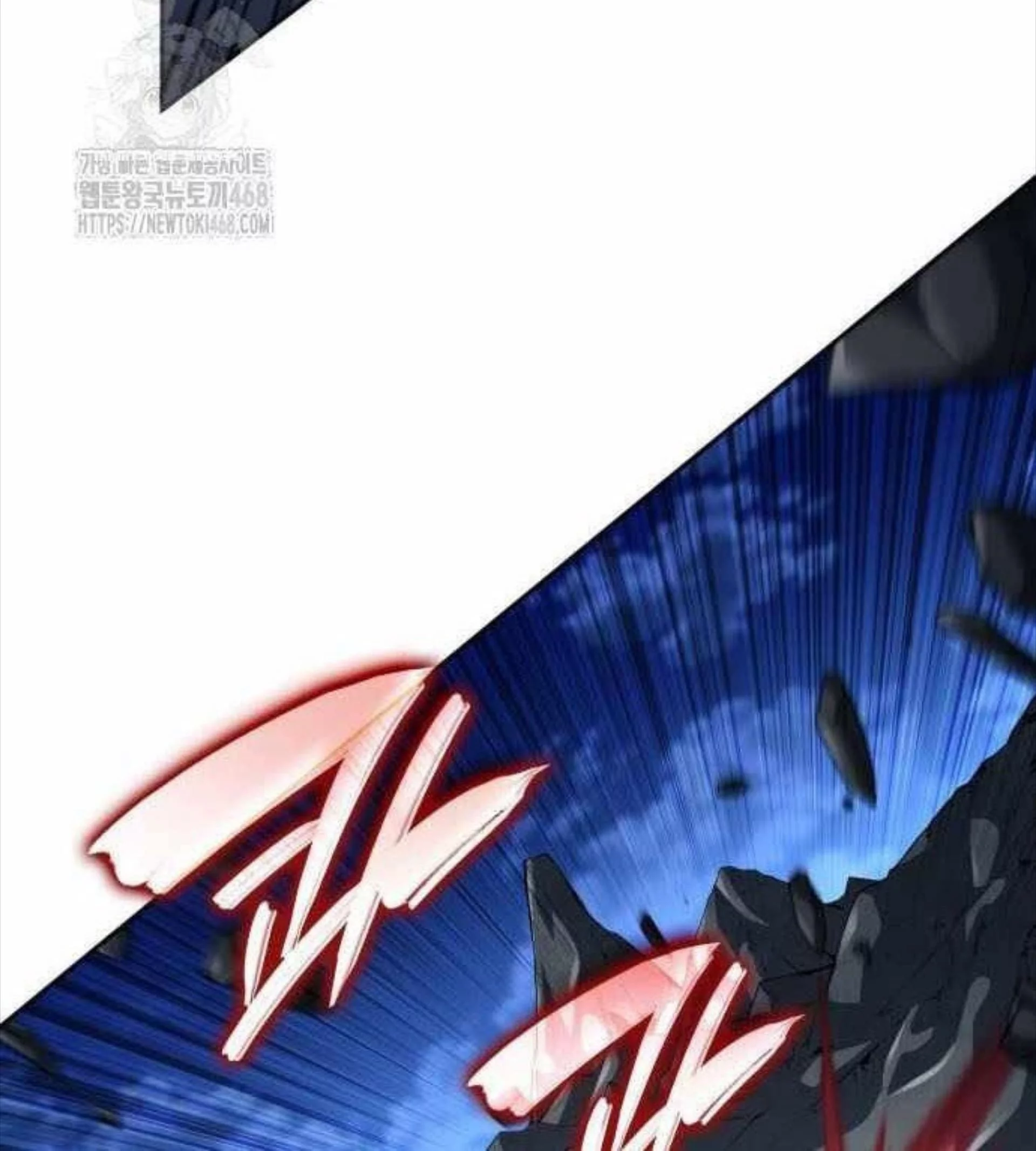 Boundless Necromancer Chapter 155 Gambar 121