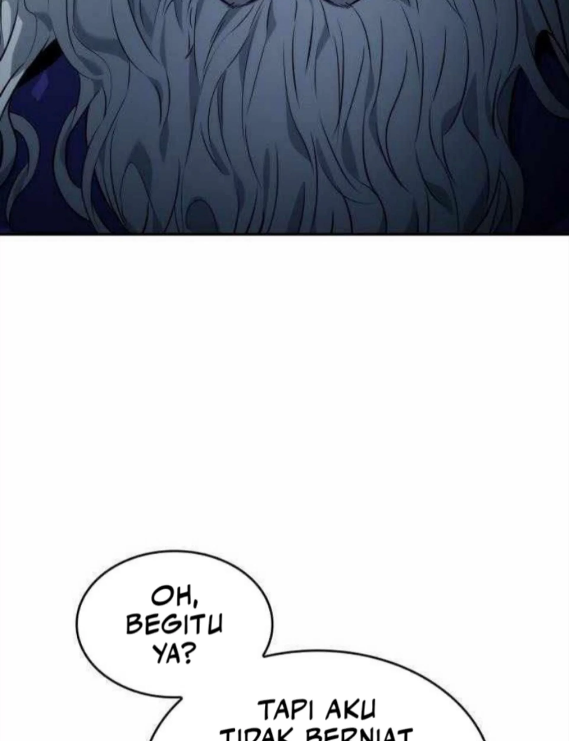 Boundless Necromancer Chapter 155 Gambar 113