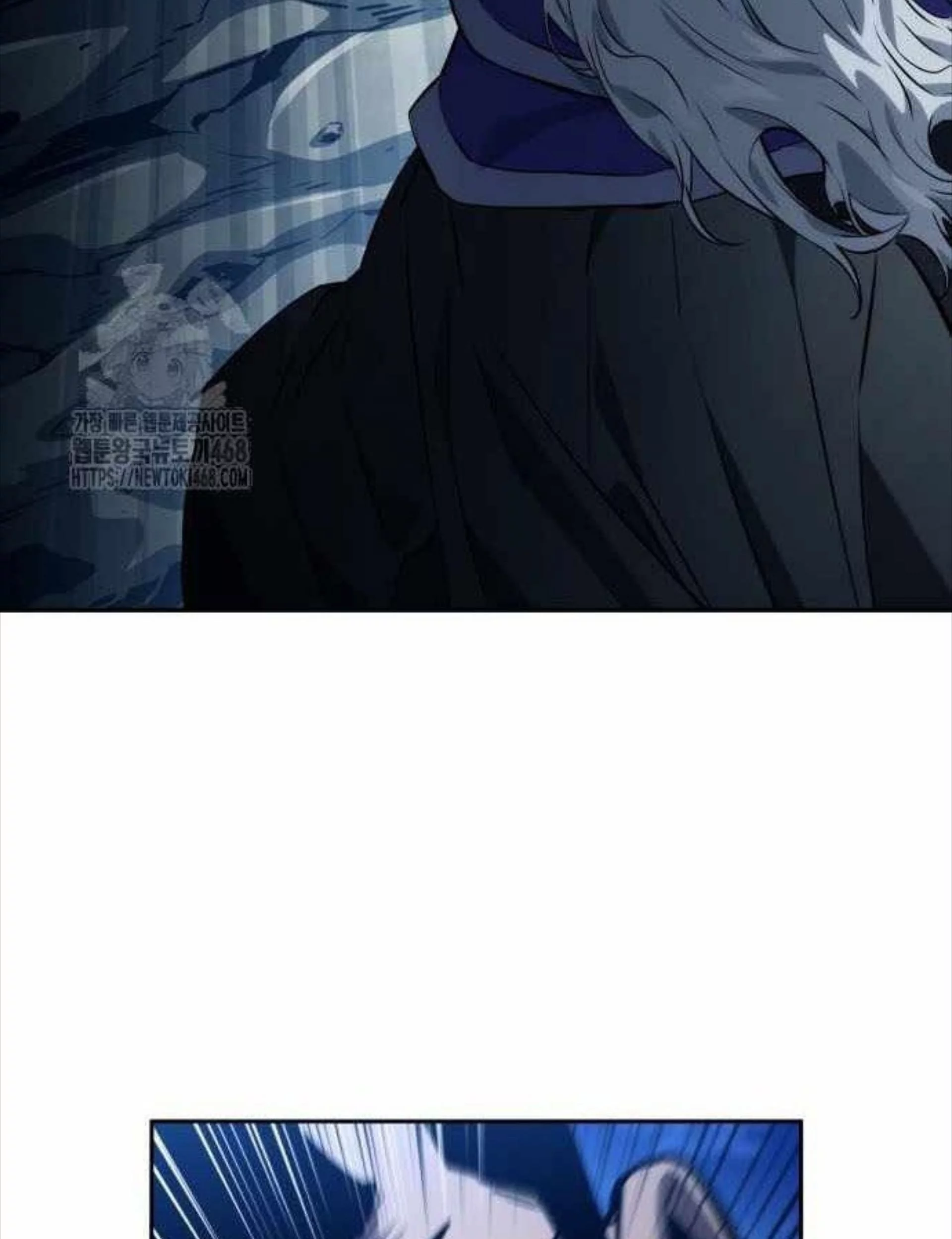 Boundless Necromancer Chapter 155 Gambar 119