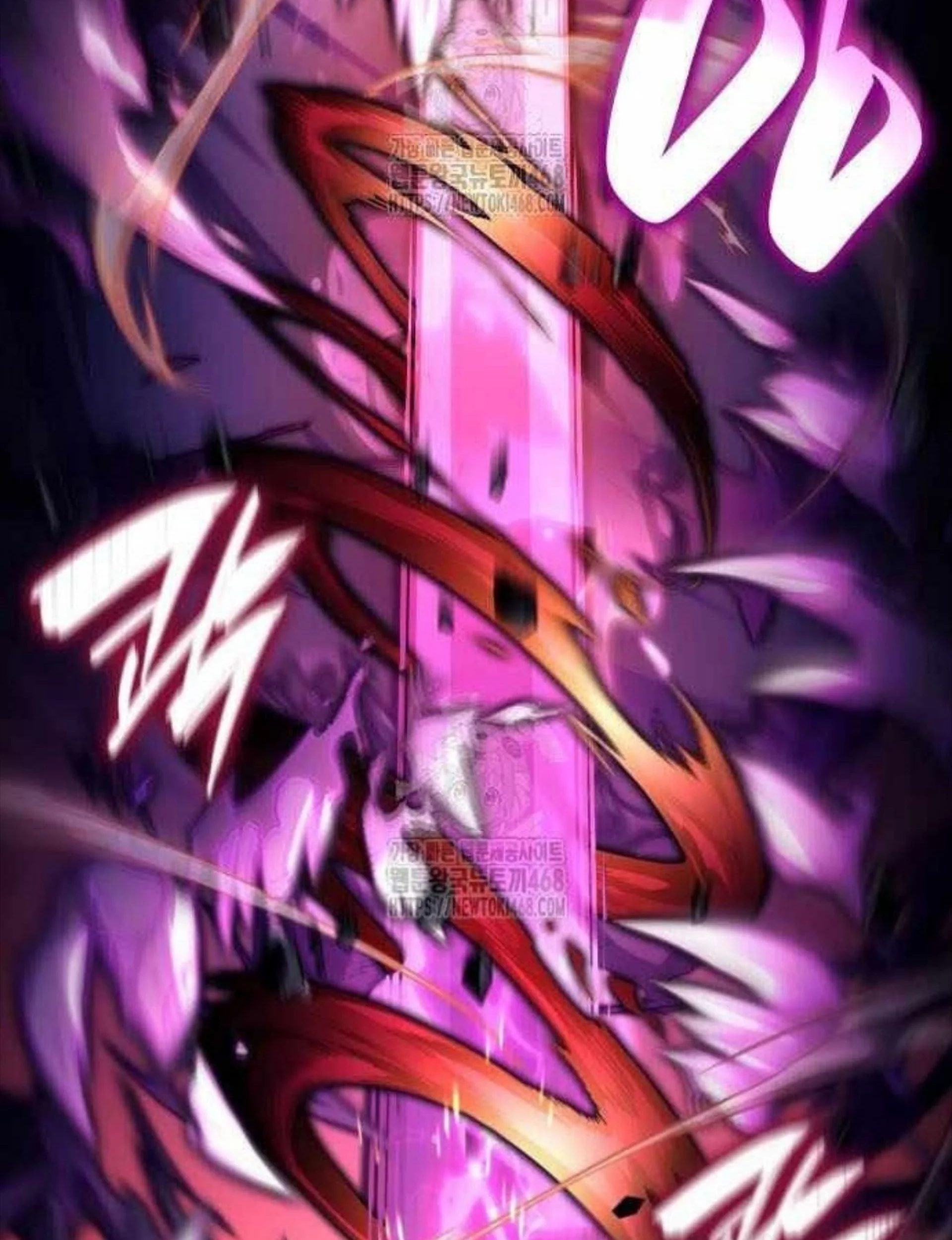 Boundless Necromancer Chapter 155 Gambar 136