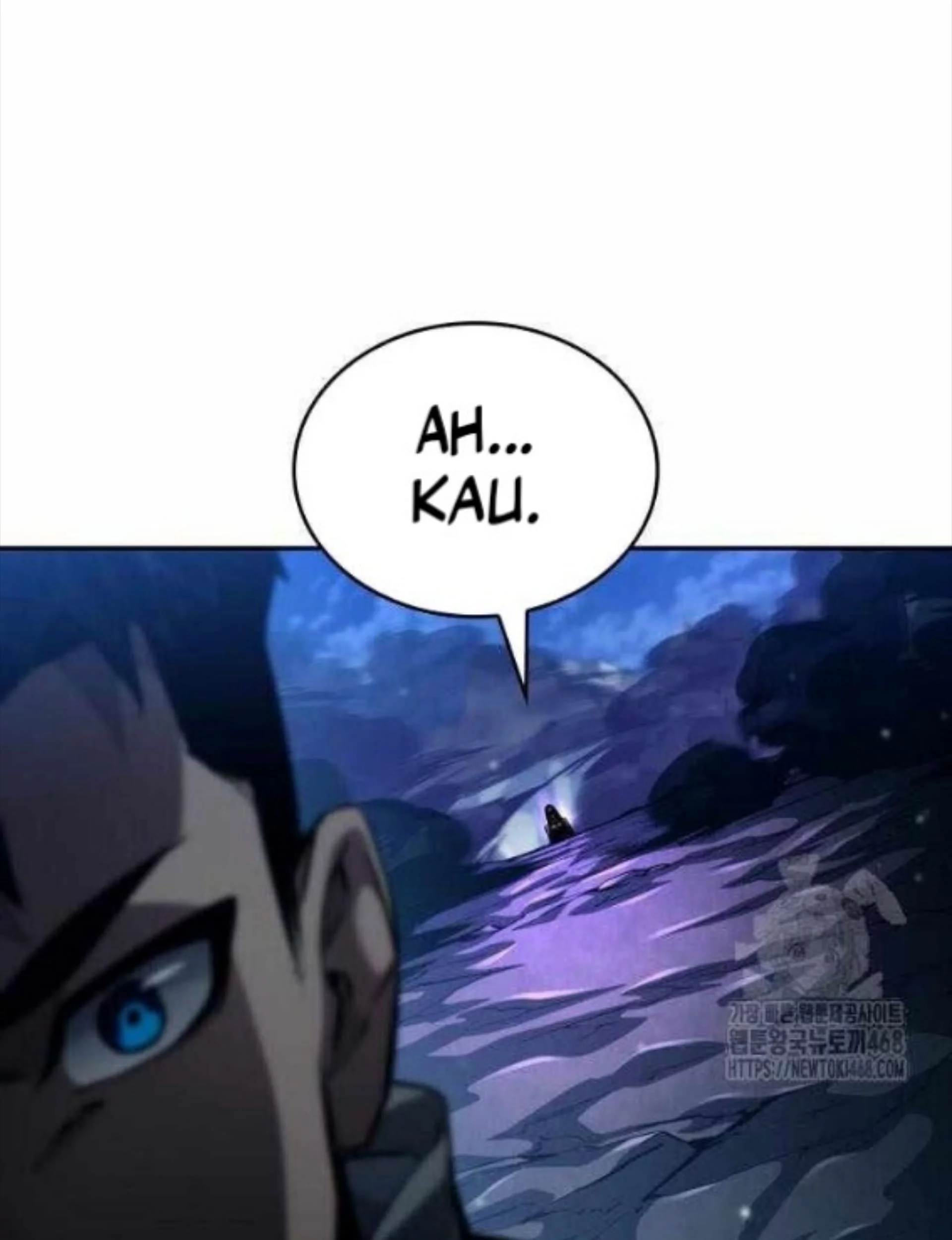 Boundless Necromancer Chapter 155 Gambar 145