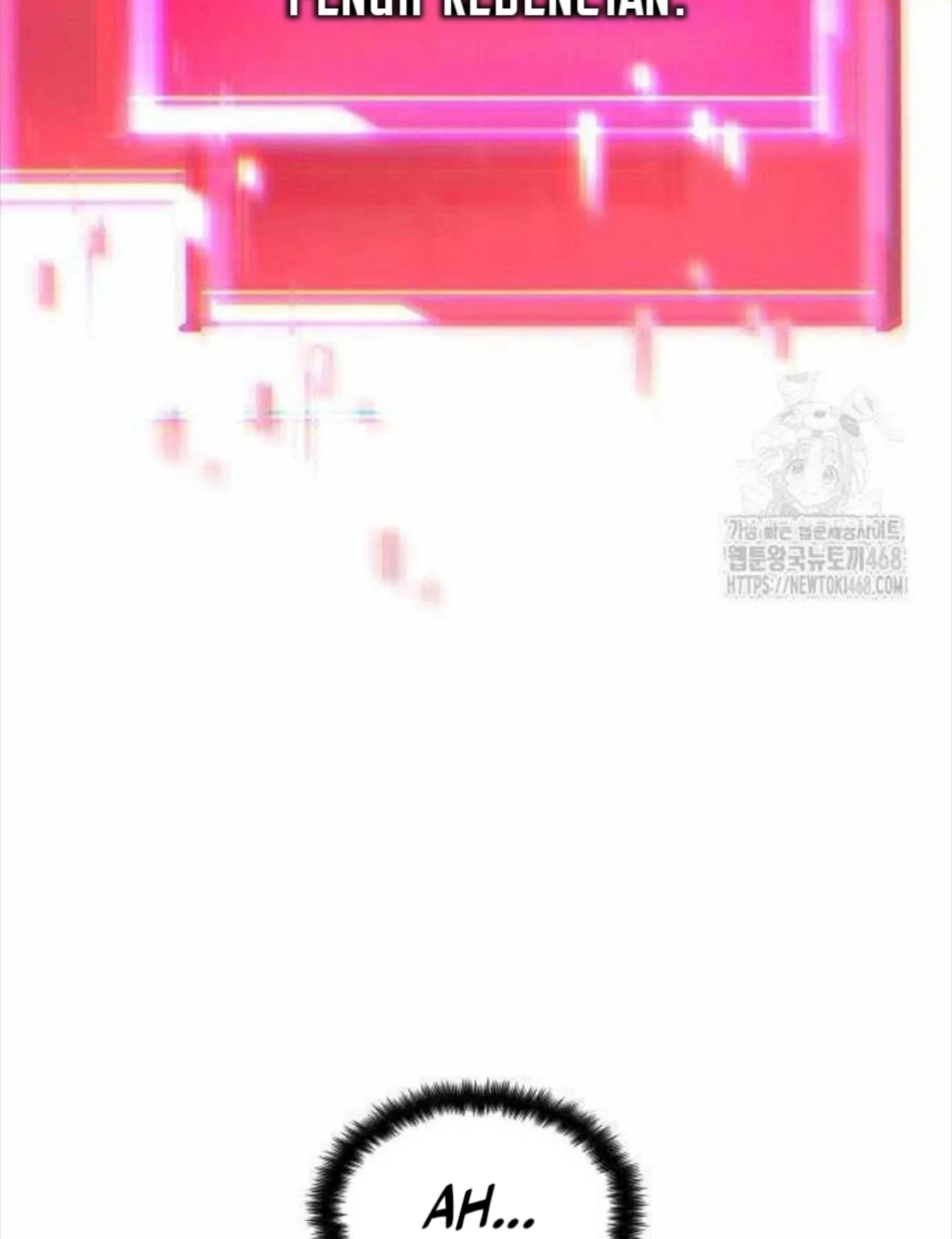 Boundless Necromancer Chapter 155 Gambar 154