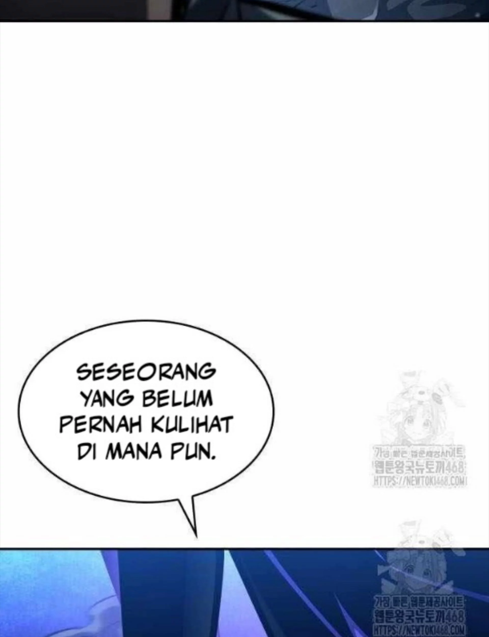 Boundless Necromancer Chapter 155 Gambar 146