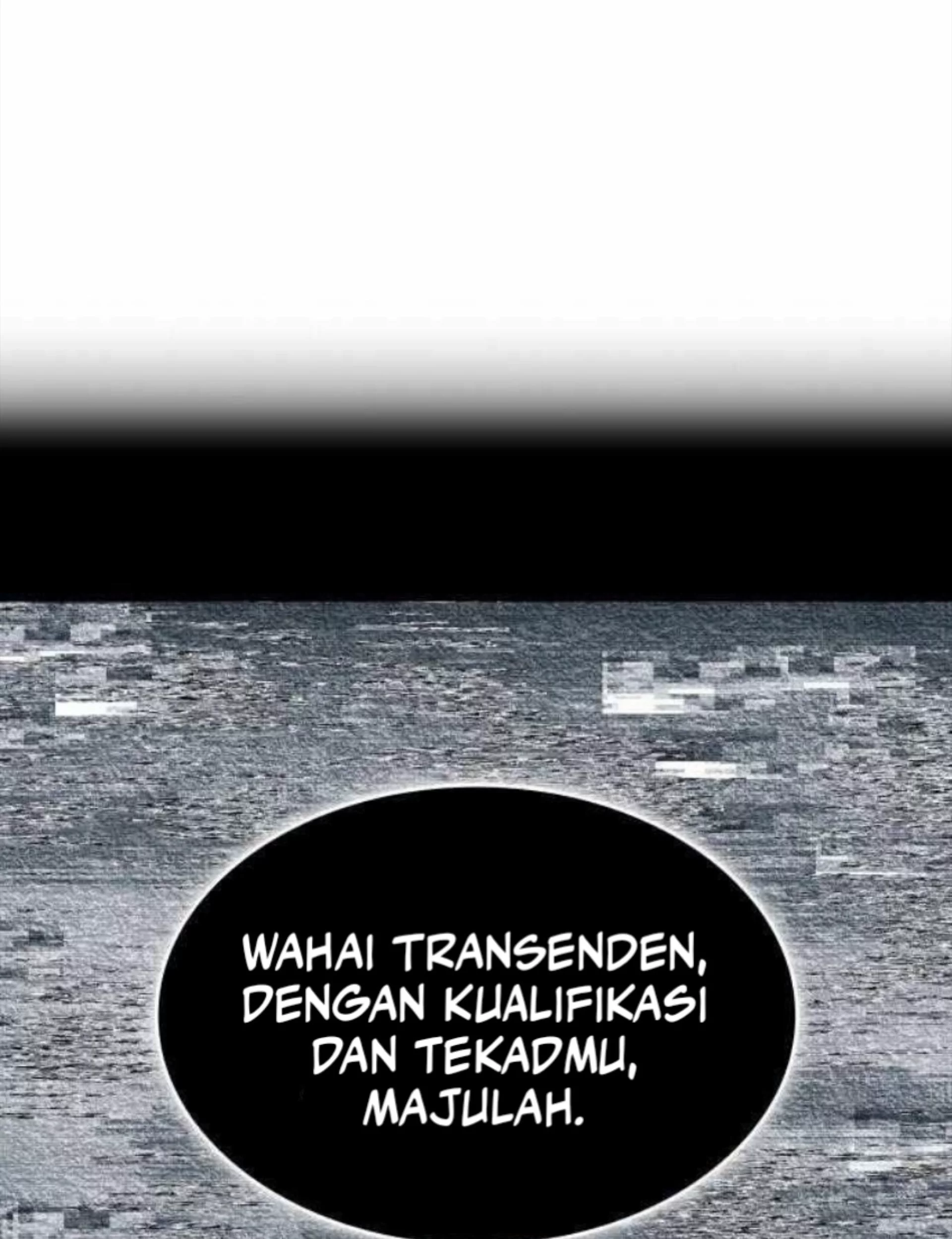 Boundless Necromancer Chapter 155 Gambar 165