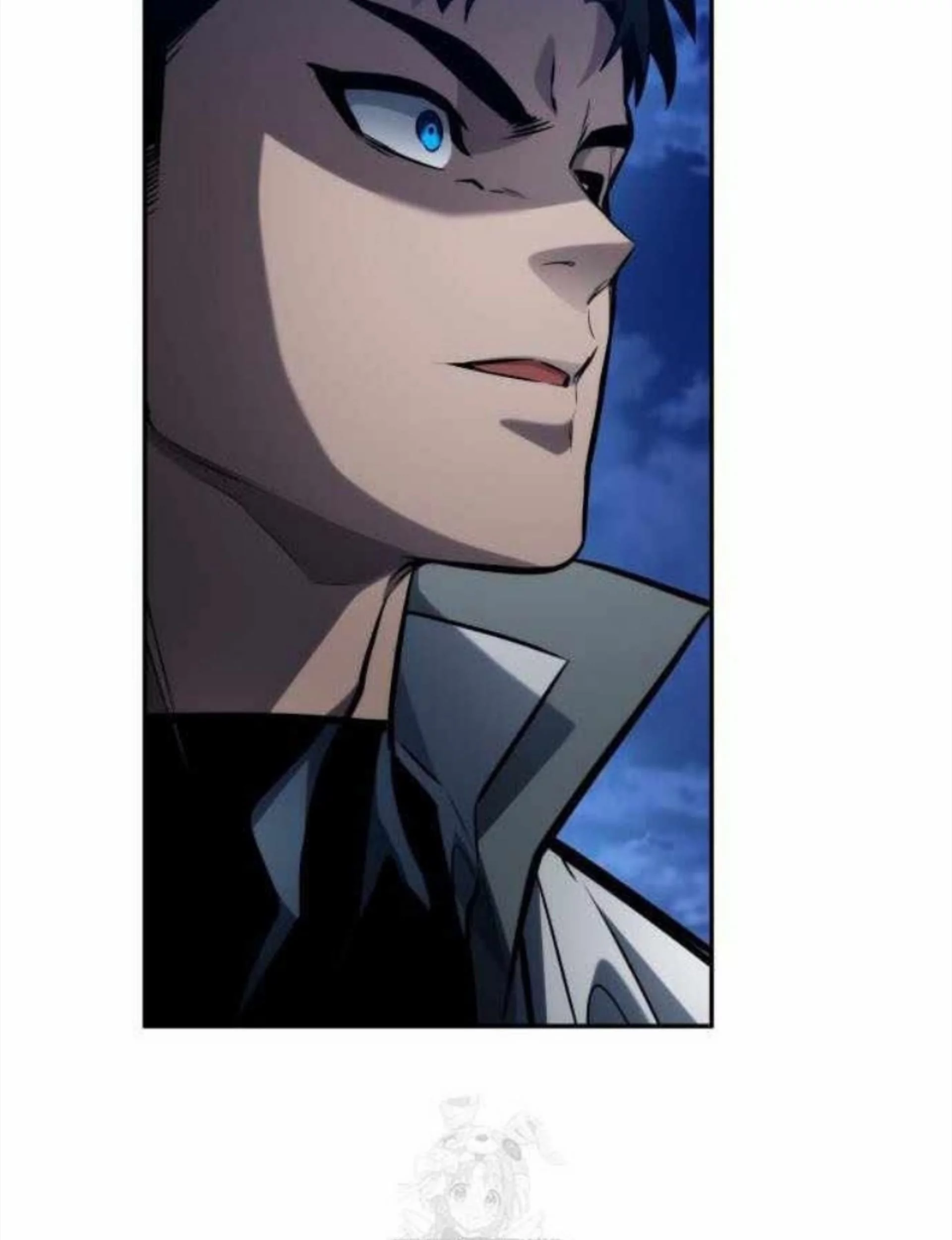 Boundless Necromancer Chapter 155 Gambar 160