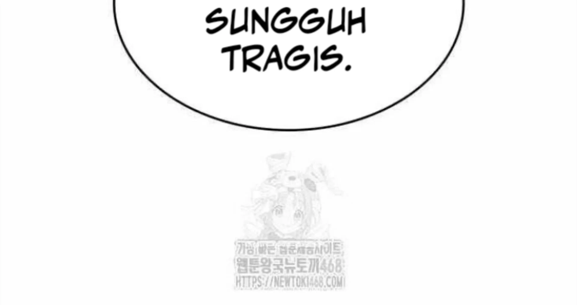 Boundless Necromancer Chapter 155 Gambar 177