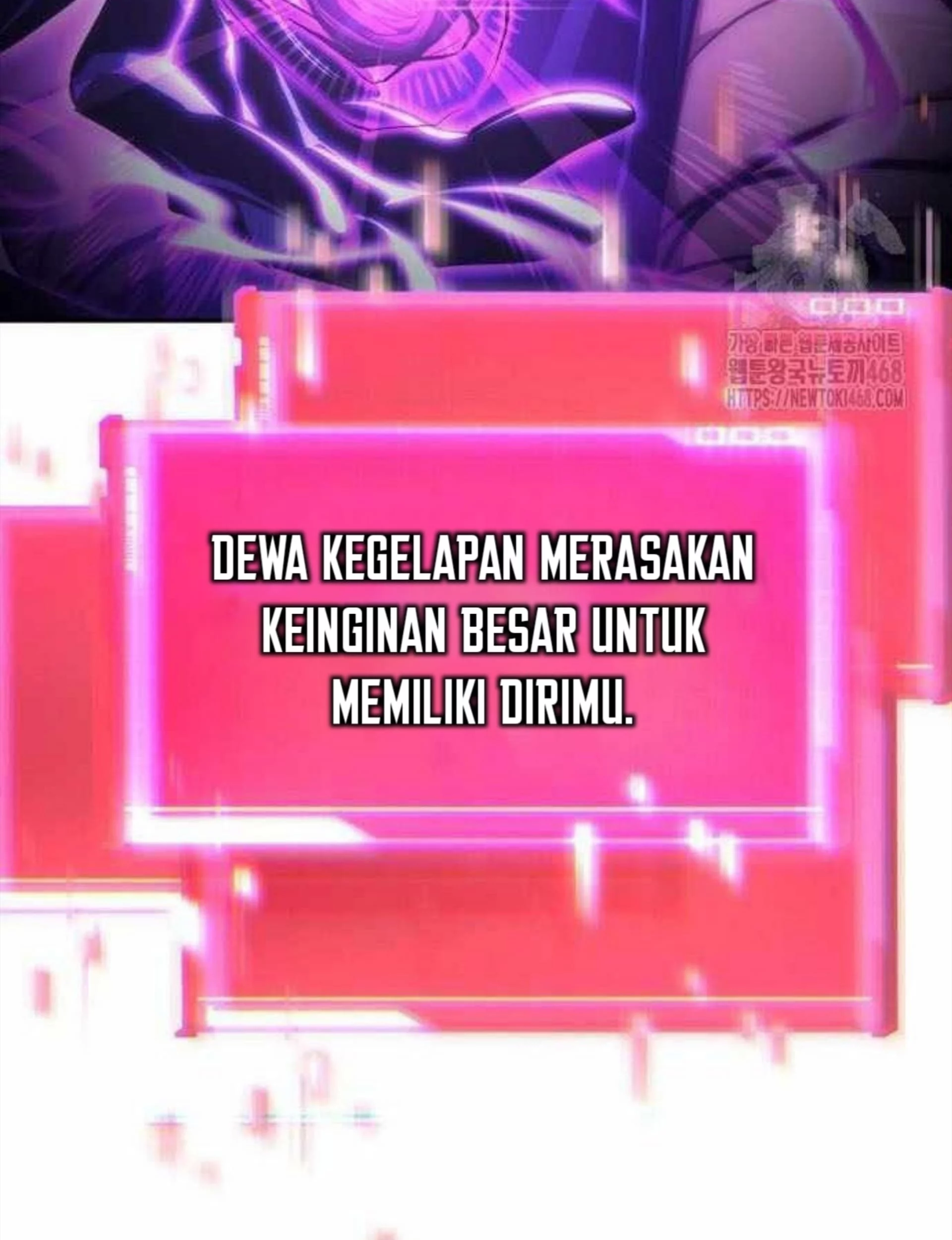 Boundless Necromancer Chapter 155 Gambar 184