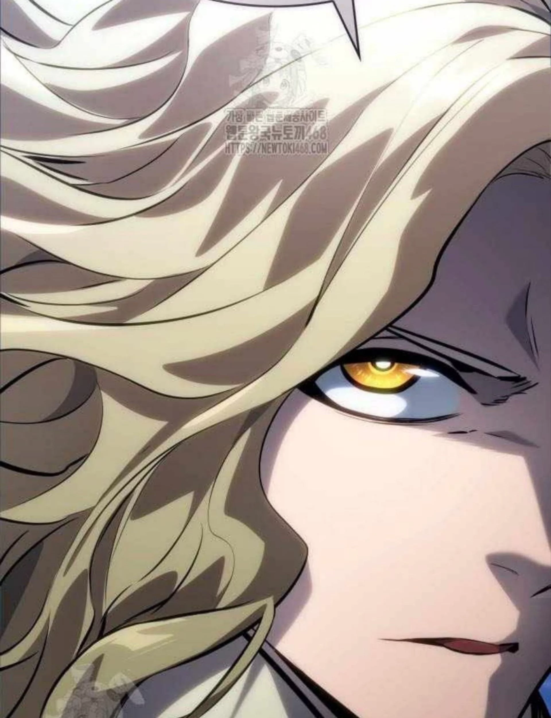 Boundless Necromancer Chapter 155 Gambar 10