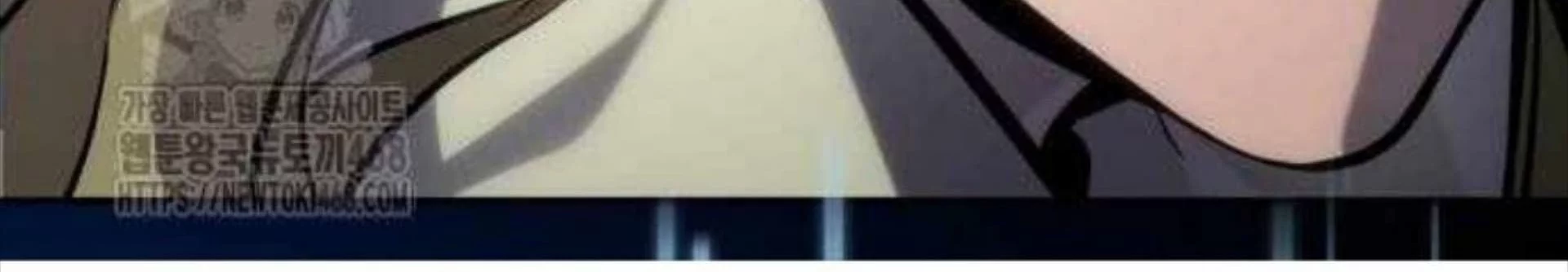 Boundless Necromancer Chapter 155 Gambar 11