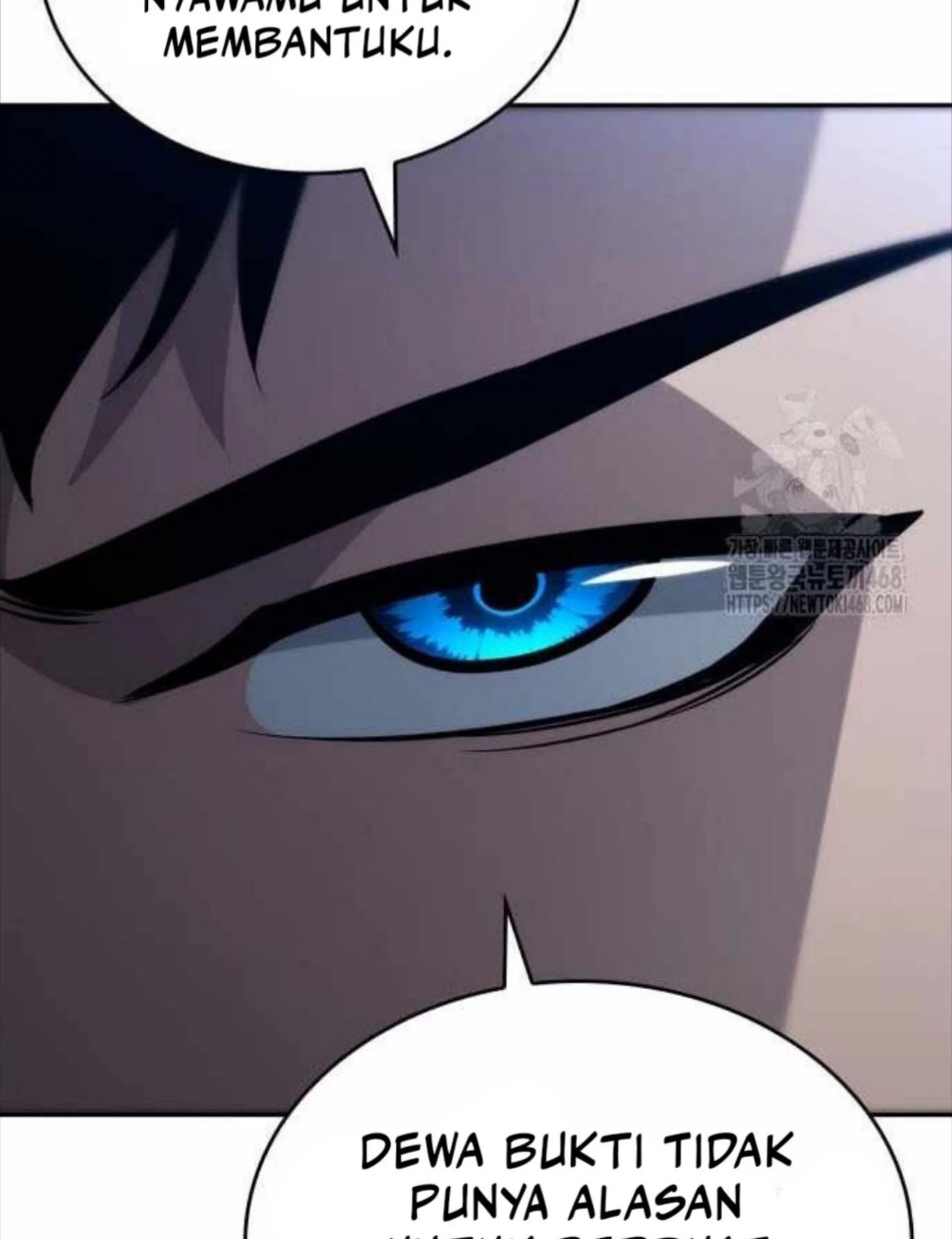 Baca  Boundless Necromancer Chapter 155 Gambar 2